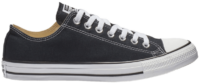 Converse All Star Ox Black Converse All Star Ox Black