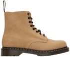 Dr Martens 1460 Pascal M