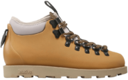 Native fitzsimmons citylite bloom yellow