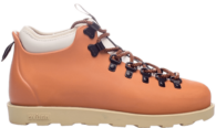 Native fitzsimmons citylite bloom Orange
