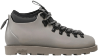 Native Fitzsimmons Citylite Bloom Grey