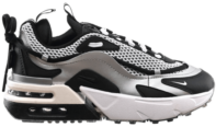Nike Air Max Furyosa NRG Nike Air Max Furyosa NRG