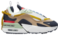 Nike Air Max Furyosa Rattan Nike Air Max Furyosa Rattan