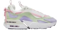 Nike Air Max Furyosa Summit White Honeydew Nike Air Max Furyosa Summit White Honeydew