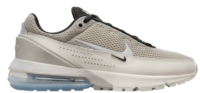 Nike Air Max Pulse Cobblestone Nike Air Max Pulse Cobblestone