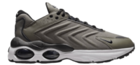 Nike Air Max TW Flat Pewter Nike Air Max TW Flat Pewter