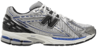 New Balance 1906R Silver Metallic New Balance 1906R Silver Metallic