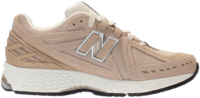 New Balance 1906R Mindful Grey New Balance 1906R Mindful Grey