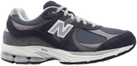 New Balance 2002R Eclipse Raincloud New Balance 2002R Eclipse Raincloud