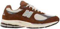 New Balance 2002R Brown Beige New Balance 2002R Brown Beige