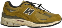 New Balance 2002R Protection Pack High Desert New Balance 2002R Protection Pack High Desert