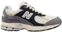 New Balance 2002R Magnet New Balance 2002R Magnet