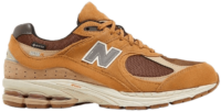 New Balance 2002R Gore-Tex Tobacco New Balance 2002R Gore-Tex Tobacco