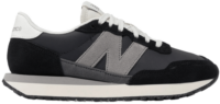 New Balance 237 New Balance 237