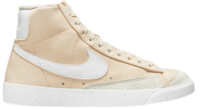 Nike Blazer Mid 77 Next Nature Light Orewood Brown Nike Blazer Mid 77 Next Nature Light Orewood Brown