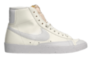 Nike Blazer Mid 77 Next Nature W Nike Blazer Mid 77 Next Nature W