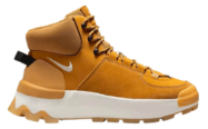 Nike City Classic Brown Nike City Classic Brown