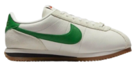 Nike Cortez '23 Aloe Verde Nike Cortez '23 Aloe Verde