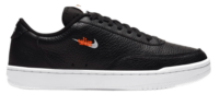 Nike Court Vintage Prm Nike Court Vintage Prm