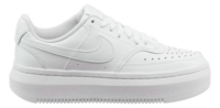 Nike Court Vision Alta White Nike Court Vision Alta White