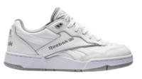 Reebok BB 4000 II White Reebok BB 4000 II White