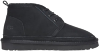 UGG Neumel Black UGG Neumel Black